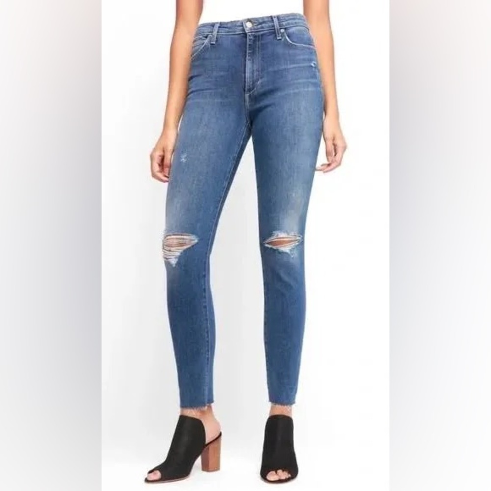 JOE’S JEANS